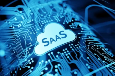 Saas Services